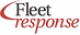 Fleet Response